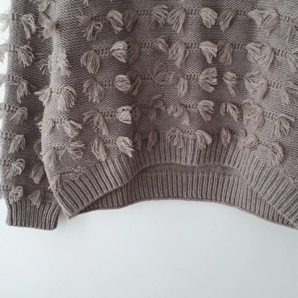 Oui sweater - Picture 7 of 8